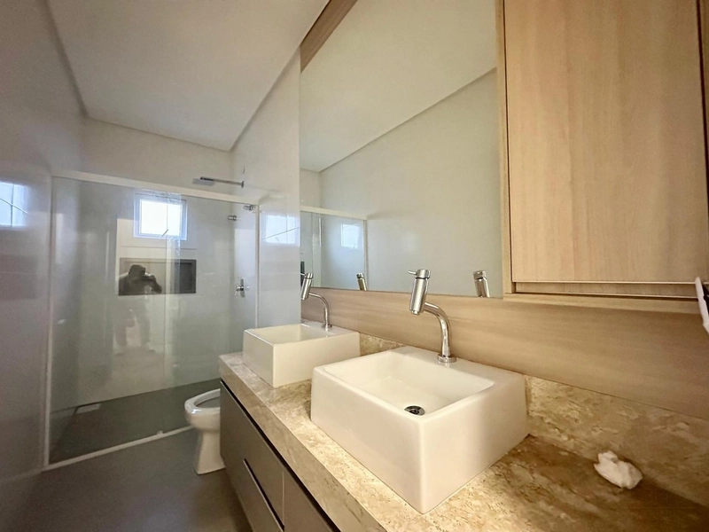 Casa a venda em Condomínio Terrasul na Praia de Arroio Teixeira !: 17ª foto da galeria de imagens do imóvel