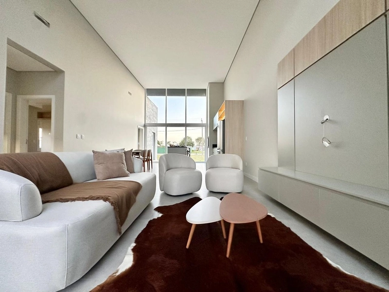 Casa a venda em Condomínio Terrasul na Praia de Arroio Teixeira !: 4ª foto da galeria de imagens do imóvel