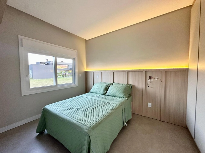 Casa a venda em Condomínio Terrasul na Praia de Arroio Teixeira !: 13ª foto da galeria de imagens do imóvel