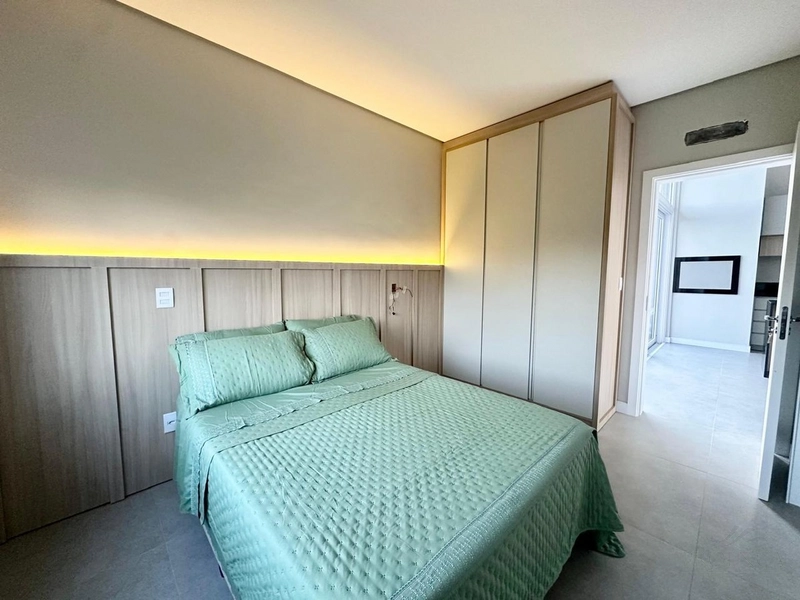 Casa a venda em Condomínio Terrasul na Praia de Arroio Teixeira !: 14ª foto da galeria de imagens do imóvel