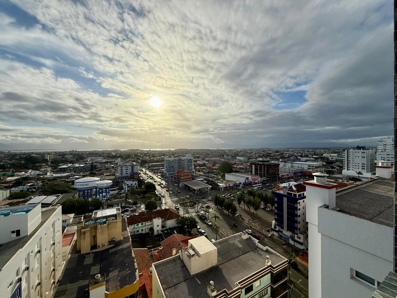 Apartamento 03 suítes Bairro Navegantes em Capão da Canoa: 15ª foto da galeria de imagens do imóvel