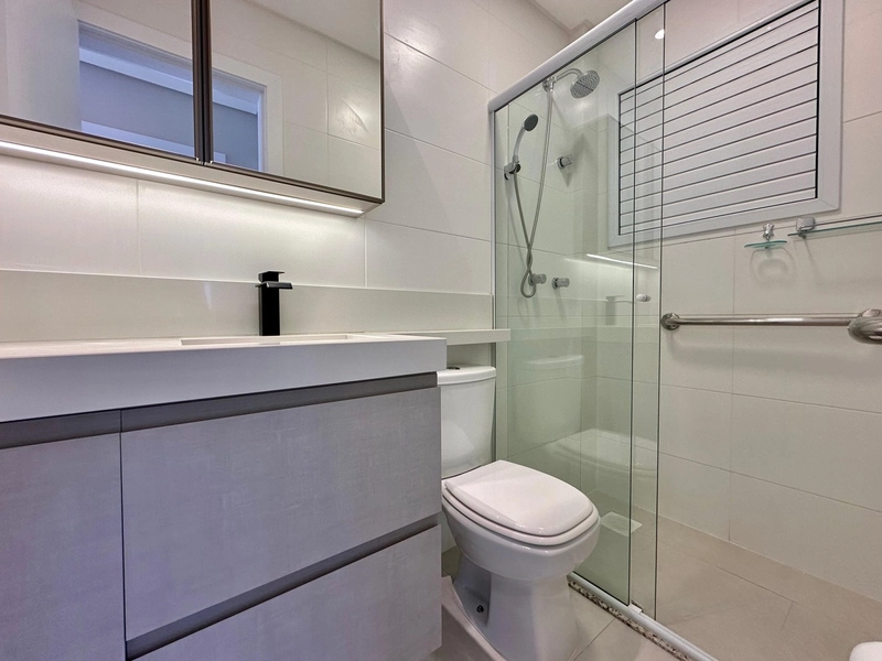 Apartamento 03 dormitórios na Avenida Central em Capão da Canoa: 25ª foto da galeria de imagens do imóvel