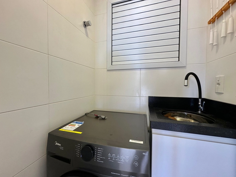 Apartamento 03 dormitórios na Avenida Central em Capão da Canoa: 22ª foto da galeria de imagens do imóvel