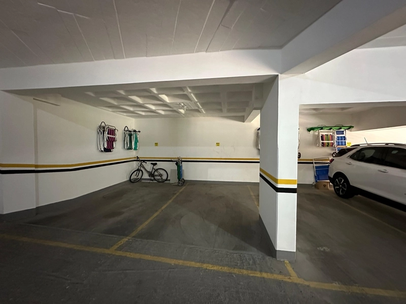 Apartamento 03 dormitórios na Avenida Central em Capão da Canoa: 11ª foto da galeria de imagens do imóvel