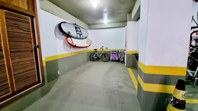 Excelente apto de frente, Linda Vista Mar.: 14ª foto da galeria de imagens do imóvel