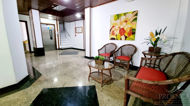 Excelente apto de frente, Linda Vista Mar.: 15ª foto da galeria de imagens do imóvel