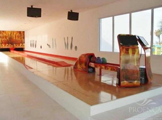 Terreno em condomínio fechado. Dubai Resort.: 15ª foto da galeria de imagens do imóvel