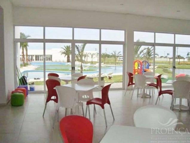 Terreno em condomínio fechado. Dubai Resort.: 13ª foto da galeria de imagens do imóvel
