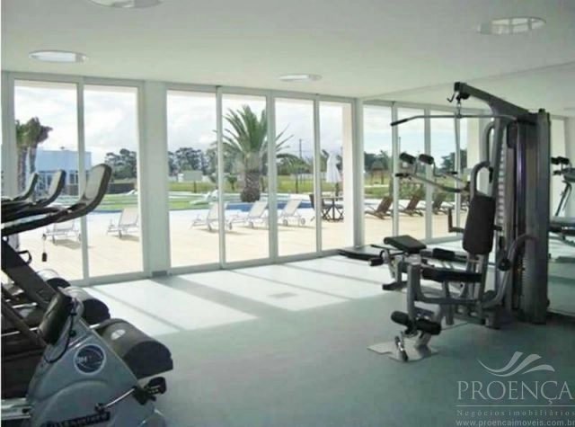 Terreno em condomínio fechado. Dubai Resort.: 14ª foto da galeria de imagens do imóvel