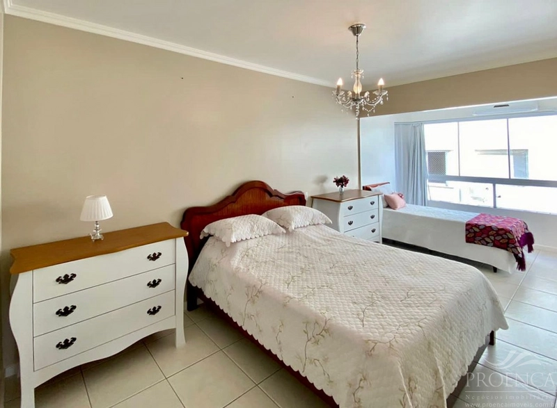 Apartamento 2 dormitórios com suíte e duas vagas de garagem: 16ª foto da galeria de imagens do imóvel