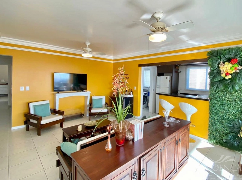Apartamento 2 dormitórios com suíte e duas vagas de garagem: 6ª foto da galeria de imagens do imóvel