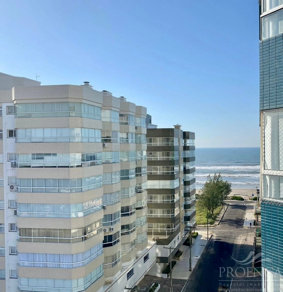 Apartamento 2 dormitórios com suíte e duas vagas de garagem: 11ª foto da galeria de imagens do imóvel