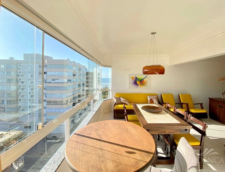 Apartamento 2 dormitórios com suíte e duas vagas de garagem: 9ª foto da galeria de imagens do imóvel