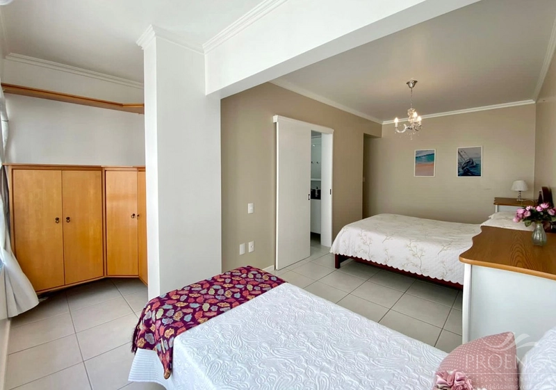 Apartamento 2 dormitórios com suíte e duas vagas de garagem: 19ª foto da galeria de imagens do imóvel