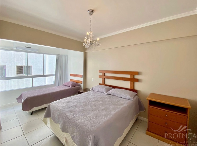 Apartamento 2 dormitórios com suíte e duas vagas de garagem: 14ª foto da galeria de imagens do imóvel