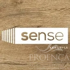 Terrenos à venda em Xangri-Lá, CONDOMÍNIO SENSE XANGRI-LÁ.: 1ª foto da galeria de imagens do imóvel