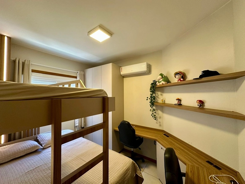 Amplo apartamento 2 dormitórios junto a Praça Flávio Boianovski.: 19ª foto da galeria de imagens do imóvel