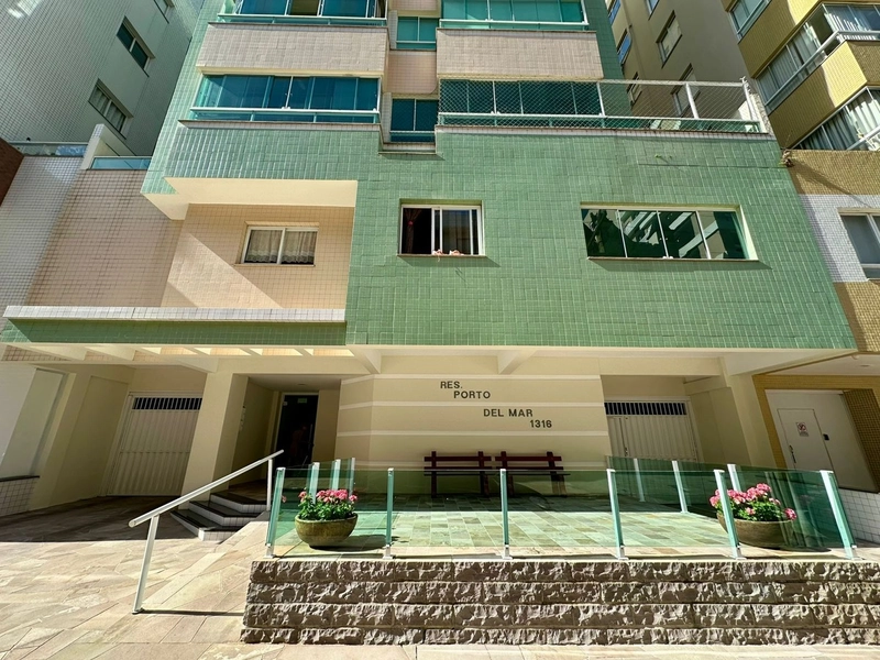 Amplo apartamento 2 dormitórios junto a Praça Flávio Boianovski.: 26ª foto da galeria de imagens do imóvel
