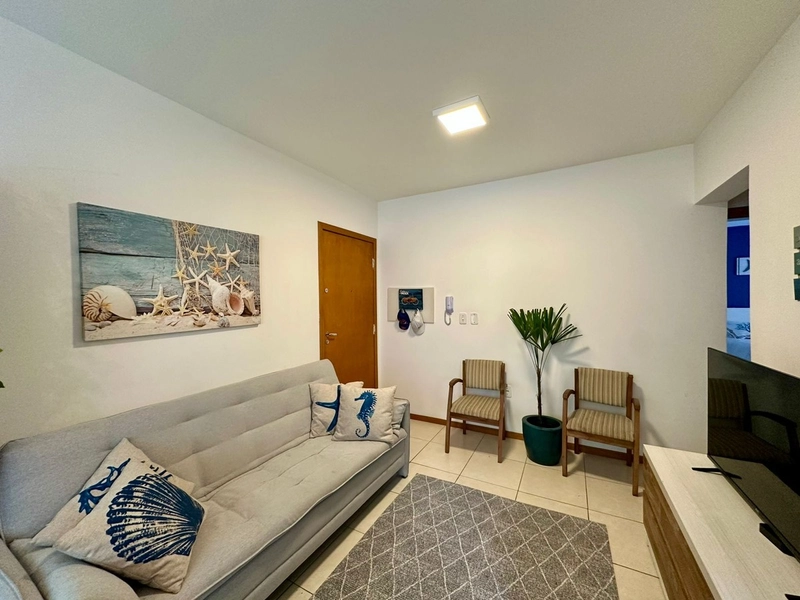 Amplo apartamento 2 dormitórios junto a Praça Flávio Boianovski.: 7ª foto da galeria de imagens do imóvel
