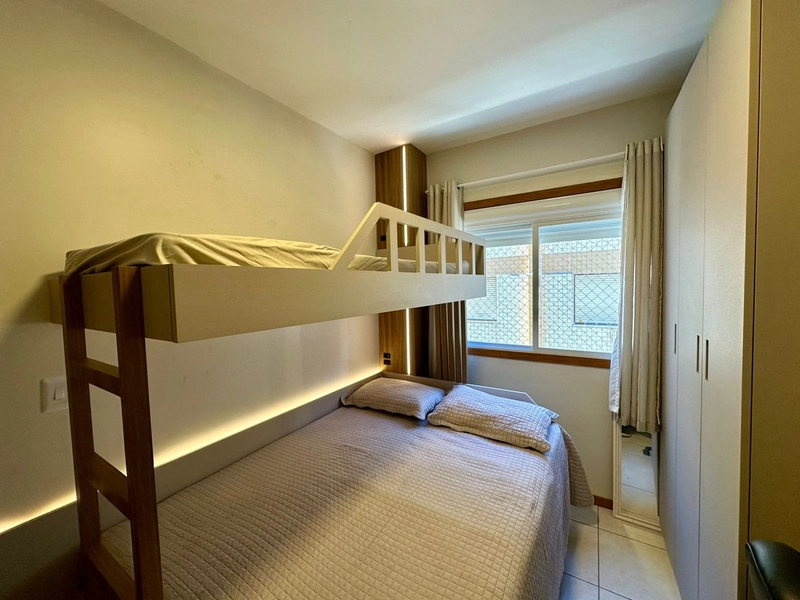 Amplo apartamento 2 dormitórios junto a Praça Flávio Boianovski.: 18ª foto da galeria de imagens do imóvel