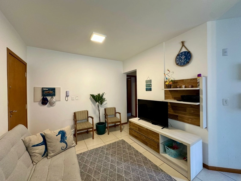 Amplo apartamento 2 dormitórios junto a Praça Flávio Boianovski.: 15ª foto da galeria de imagens do imóvel