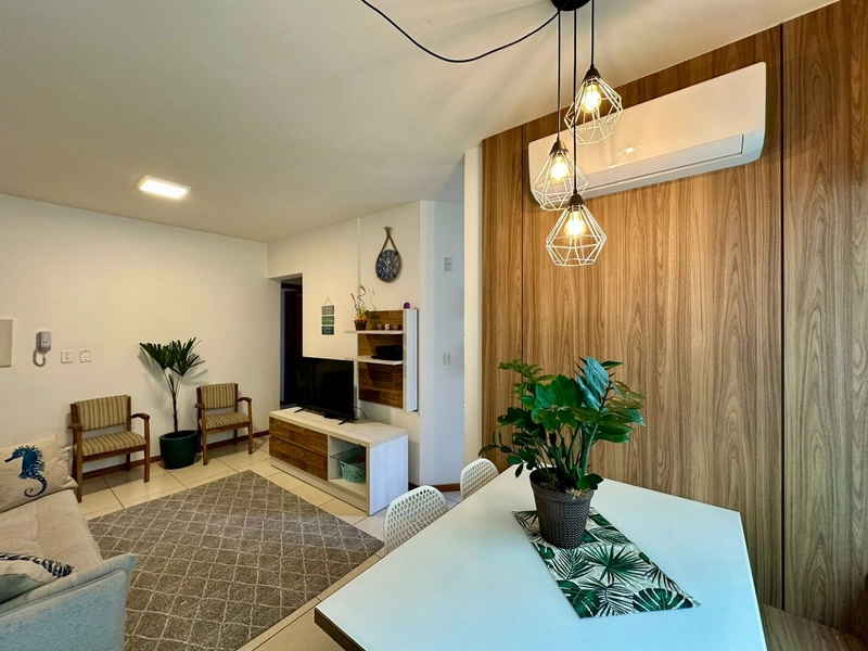 Amplo apartamento 2 dormitórios junto a Praça Flávio Boianovski.: 9ª foto da galeria de imagens do imóvel