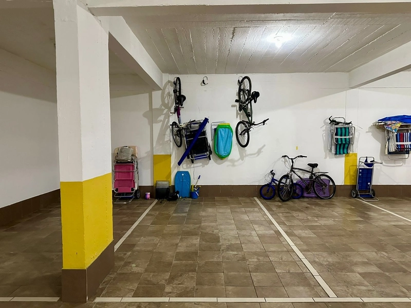 Amplo apartamento 2 dormitórios junto a Praça Flávio Boianovski.: 23ª foto da galeria de imagens do imóvel
