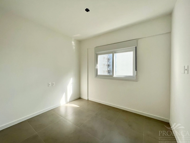 APARTAMENTO 3 DORMITÓRIOS À VENDA EM CAPÃO DA CANOA !!!: 8ª foto da galeria de imagens do imóvel