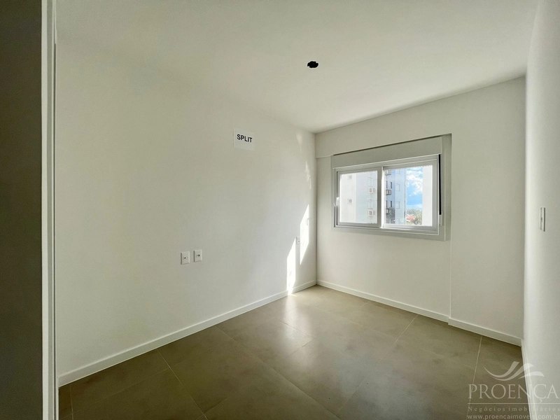 APARTAMENTO 3 DORMITÓRIOS À VENDA EM CAPÃO DA CANOA !!!: 9ª foto da galeria de imagens do imóvel