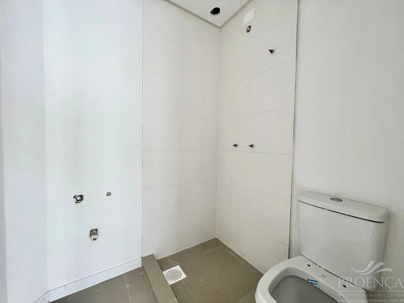 APARTAMENTO 3 DORMITÓRIOS À VENDA EM CAPÃO DA CANOA !!!: 11ª foto da galeria de imagens do imóvel