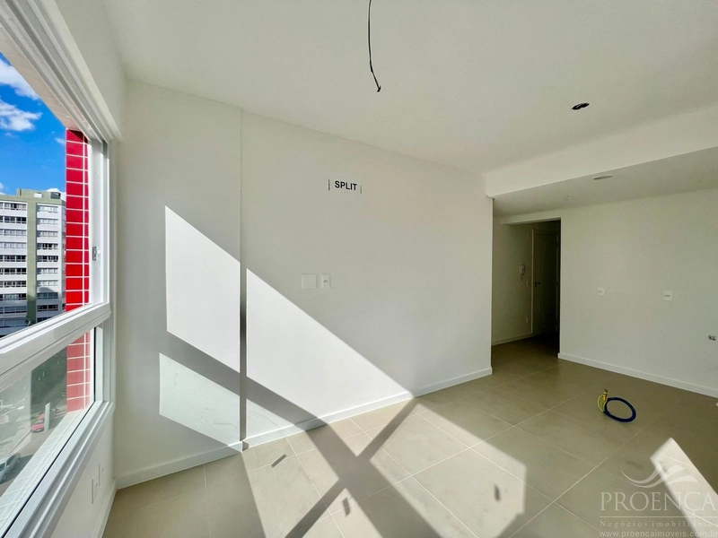 APARTAMENTO 3 DORMITÓRIOS À VENDA EM CAPÃO DA CANOA !!!: 3ª foto da galeria de imagens do imóvel