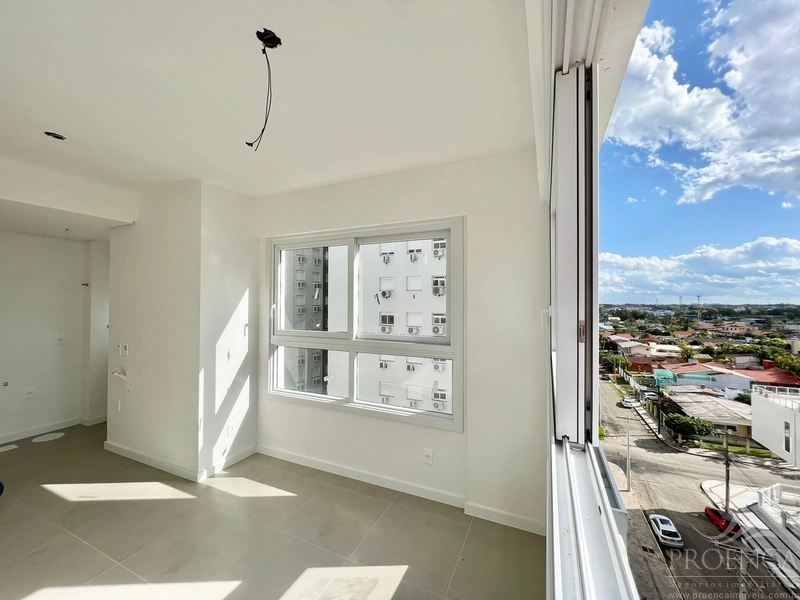 APARTAMENTO 3 DORMITÓRIOS À VENDA EM CAPÃO DA CANOA !!!: 4ª foto da galeria de imagens do imóvel