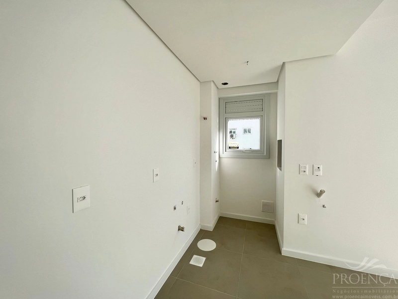 APARTAMENTO 3 DORMITÓRIOS À VENDA EM CAPÃO DA CANOA !!!: 7ª foto da galeria de imagens do imóvel