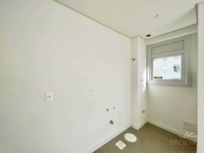 APARTAMENTO 3 DORMITÓRIOS À VENDA EM CAPÃO DA CANOA !!!: 6ª foto da galeria de imagens do imóvel