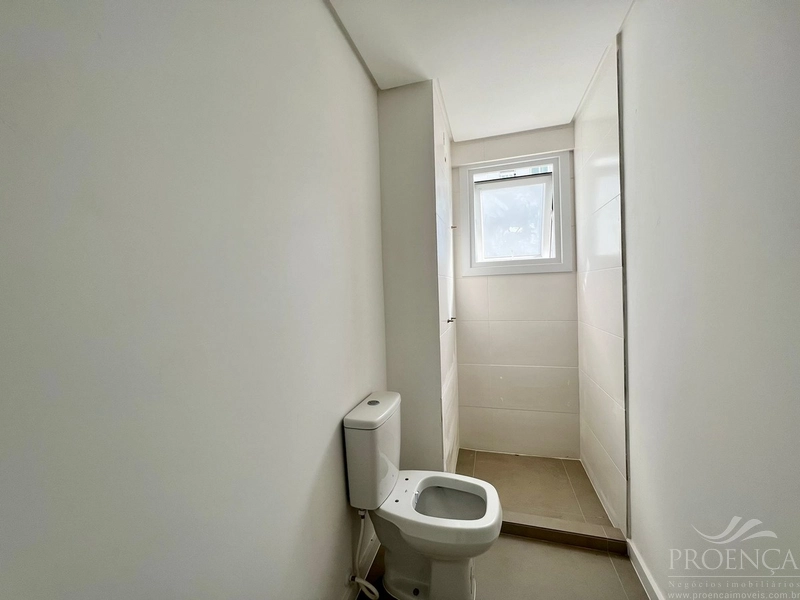 APARTAMENTO 3 DORMITÓRIOS À VENDA EM CAPÃO DA CANOA !!!: 12ª foto da galeria de imagens do imóvel