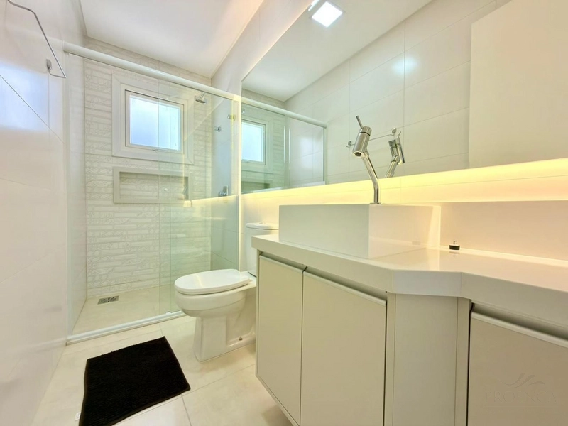 CONDOMÍNIO CAPÃO ILHAS RESORT  CASA COM VISTA INCRÍVEL: 21ª foto da galeria de imagens do imóvel