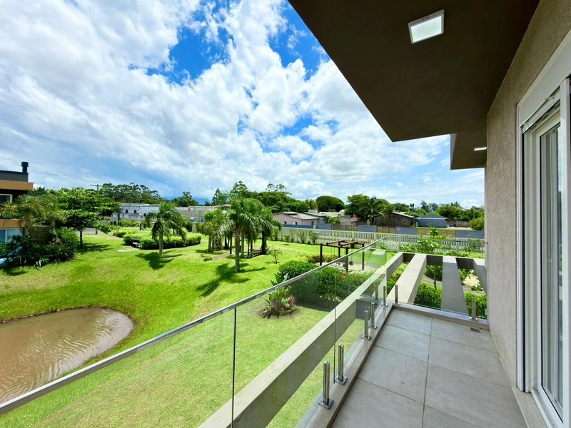 CONDOMÍNIO CAPÃO ILHAS RESORT  CASA COM VISTA INCRÍVEL: 27ª foto da galeria de imagens do imóvel