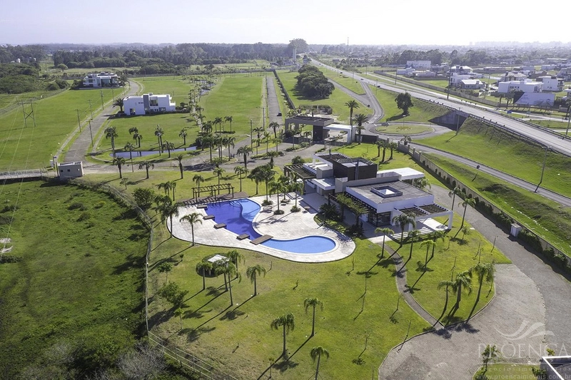 Terreno - Cond Fechado - Capão Ilhas Resort - Capão da Canoa: 36ª foto da galeria de imagens do imóvel