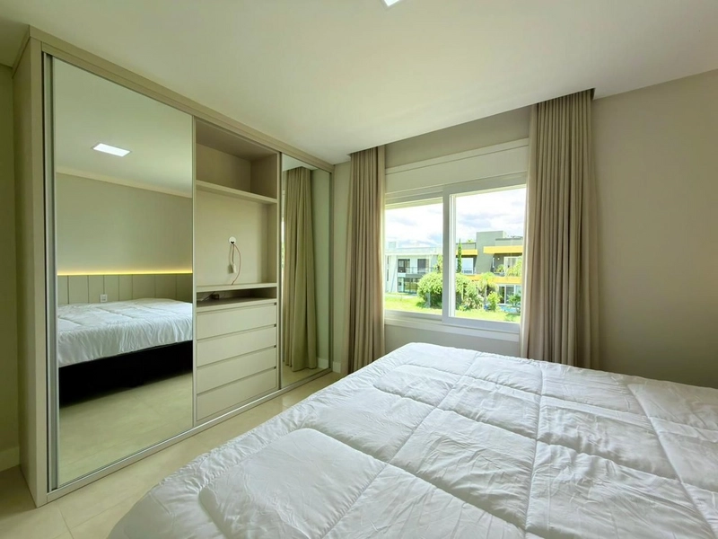 CONDOMÍNIO CAPÃO ILHAS RESORT  CASA COM VISTA INCRÍVEL: 30ª foto da galeria de imagens do imóvel