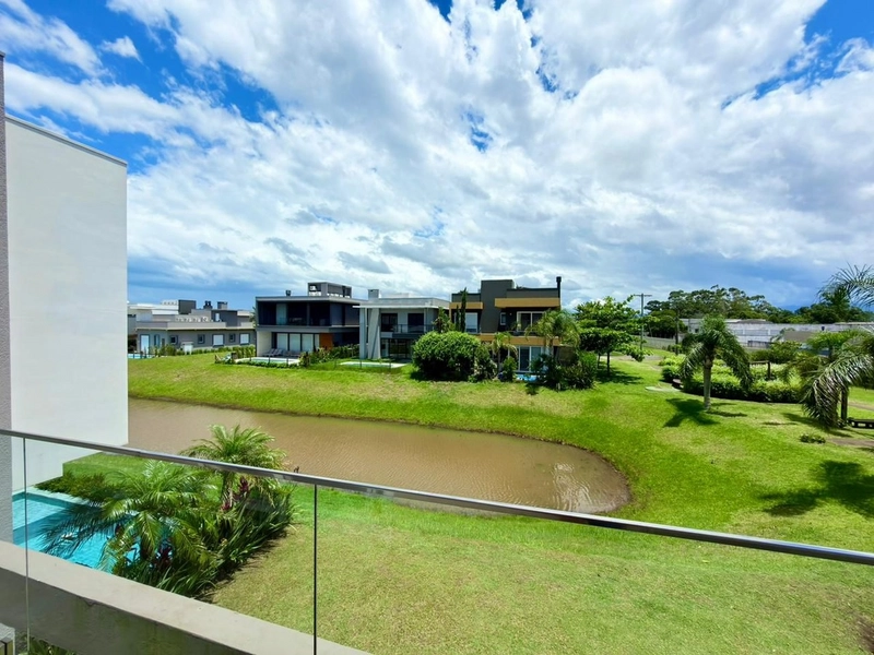 CONDOMÍNIO CAPÃO ILHAS RESORT  CASA COM VISTA INCRÍVEL: 26ª foto da galeria de imagens do imóvel