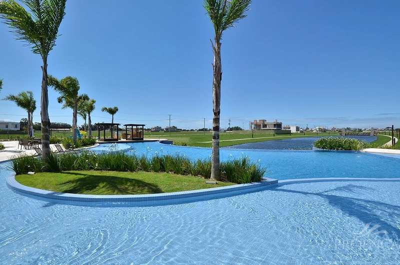 Terreno - Cond Fechado - Capão Ilhas Resort - Capão da Canoa: 13ª foto da galeria de imagens do imóvel