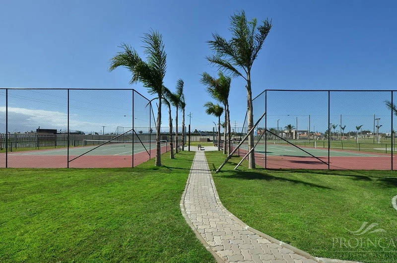 Terreno - Cond Fechado - Capão Ilhas Resort - Capão da Canoa: 21ª foto da galeria de imagens do imóvel