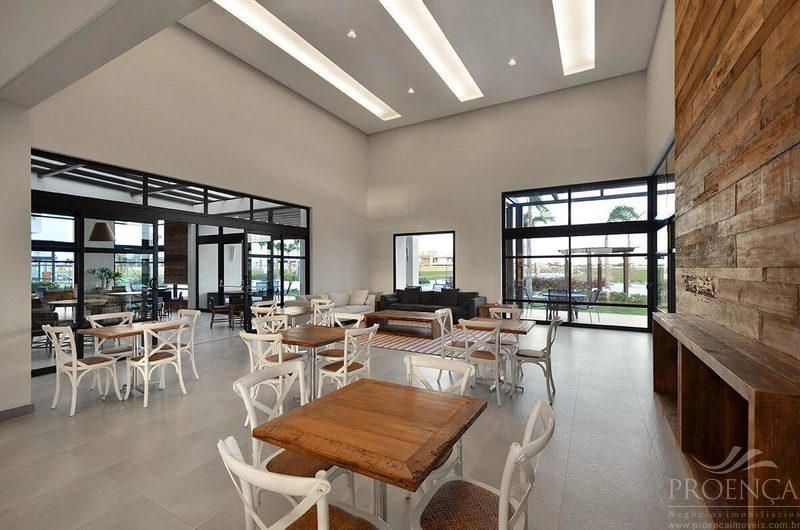 Terreno - Cond Fechado - Capão Ilhas Resort - Capão da Canoa: 7ª foto da galeria de imagens do imóvel