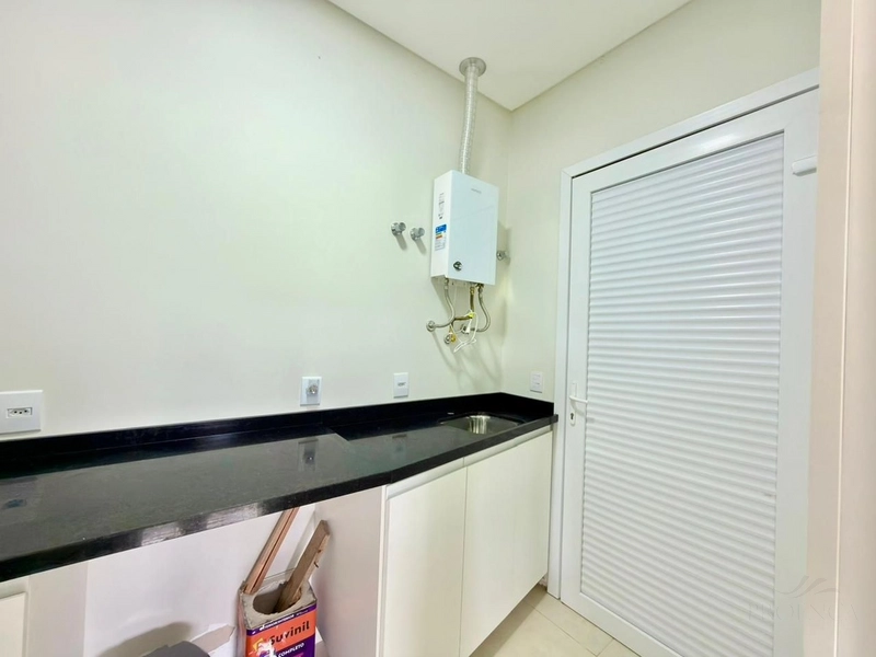 CONDOMÍNIO CAPÃO ILHAS RESORT  CASA COM VISTA INCRÍVEL: 12ª foto da galeria de imagens do imóvel