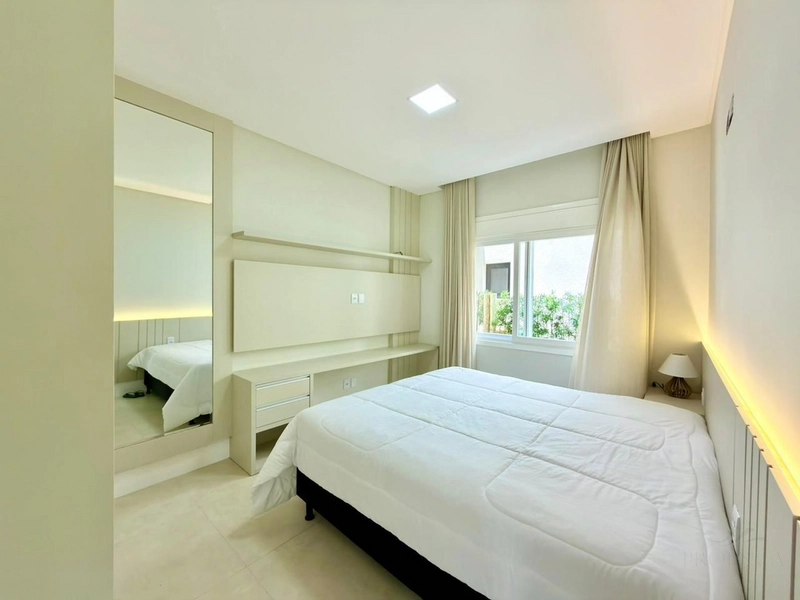 CONDOMÍNIO CAPÃO ILHAS RESORT  CASA COM VISTA INCRÍVEL: 33ª foto da galeria de imagens do imóvel