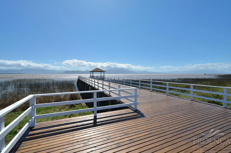 Terreno - Cond Fechado - Capão Ilhas Resort - Capão da Canoa: 31ª foto da galeria de imagens do imóvel
