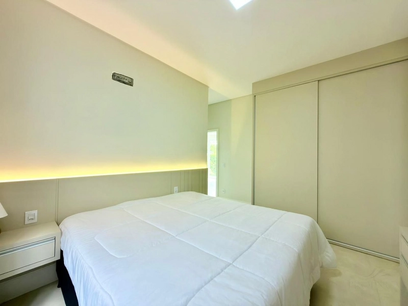 CONDOMÍNIO CAPÃO ILHAS RESORT  CASA COM VISTA INCRÍVEL: 19ª foto da galeria de imagens do imóvel