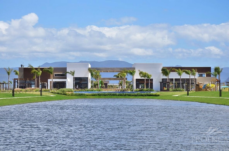 Terreno - Cond Fechado - Capão Ilhas Resort - Capão da Canoa: 26ª foto da galeria de imagens do imóvel