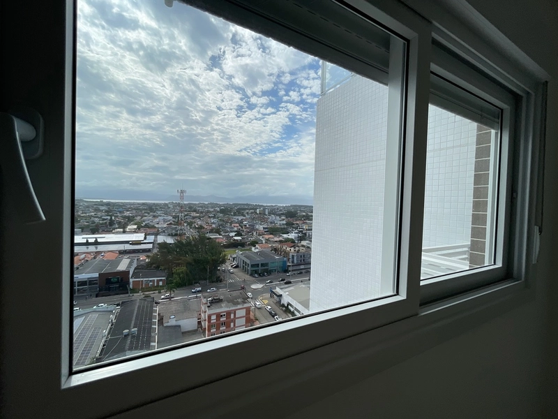 Apartamento 02 suítes. Capão da Canoa. Navegantes.: 17ª foto da galeria de imagens do imóvel