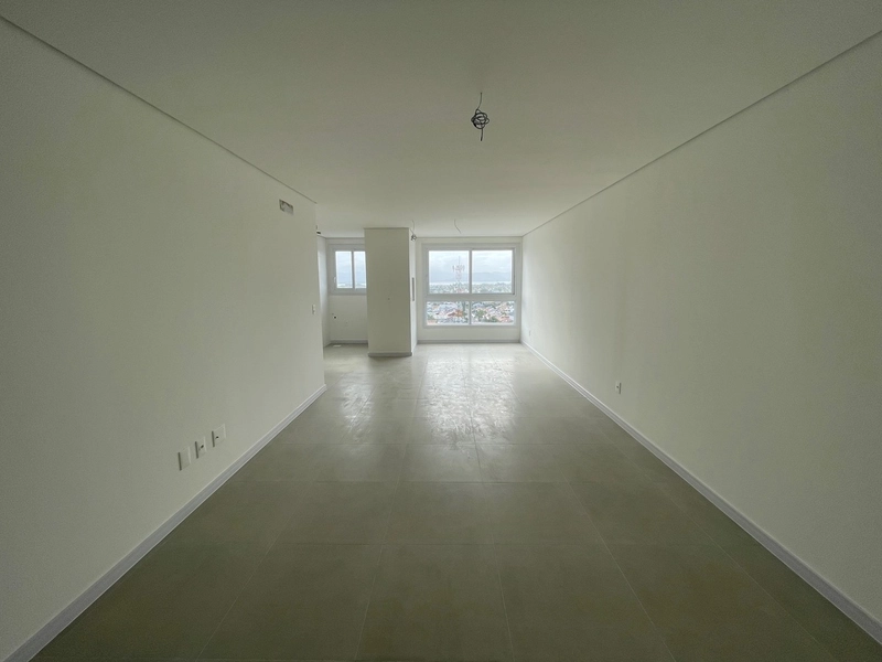Apartamento 02 suítes. Capão da Canoa. Navegantes.: 1ª foto da galeria de imagens do imóvel